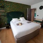 Kanai Hotel