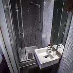 Kanai Hotel 3*