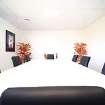 Kanai Hotel