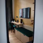 Hotel Kanai Lille