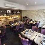 Kanai 3* Lille