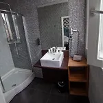 Kanai Hotel Rijsel