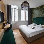 Kanaï فندق ليل