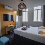 Hotel Kanai 3*