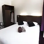 فندق Kanaï
