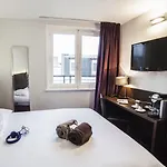 Kanaï 3*