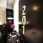Kanaï 3* ليل