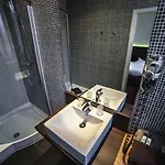 Kanai Hotel Rijsel