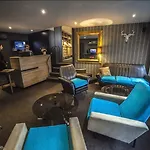 فندق Kanaï 3*
