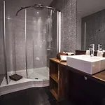 فندق Kanaï