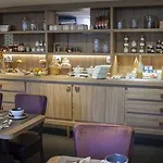 فندق Kanaï