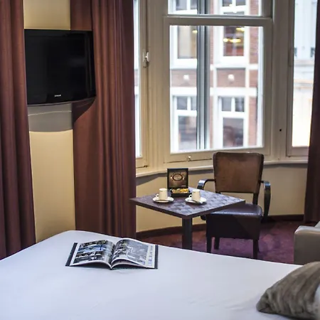 Kanai Otel 3*