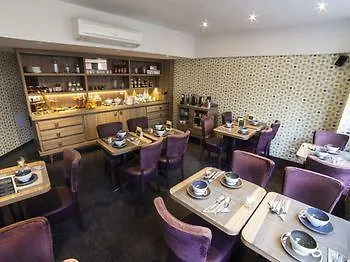 Kanai 3* Lille