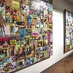 卡纳伊酒店 3*