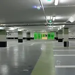卡纳伊酒店 酒店 3*