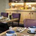 酒店 卡纳伊酒店 3*
