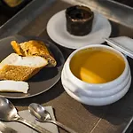 酒店 卡纳伊酒店 里尔